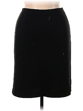 Tiana B. Casual Skirt (view 1)