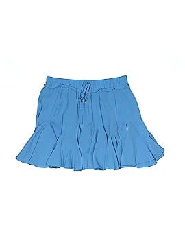 Main Strip Formal Skirt (view 1)