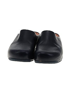 FitFlop Mule/Clog (view 2)