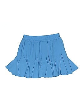 Main Strip Formal Skirt (view 2)