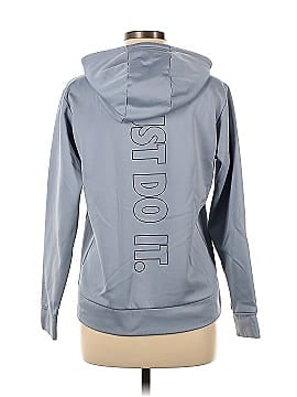 Nike Pullover Hoodie (view 2)