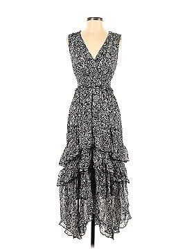 Anthropologie Casual Dress  (view 1)