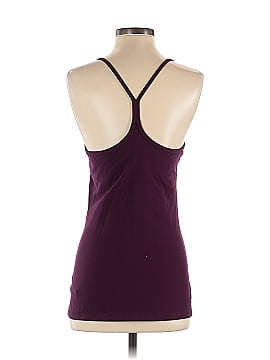 Tommy Bahama Active Tank (view 2)
