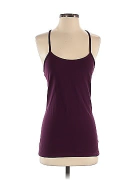 Tommy Bahama Active Tank (view 1)