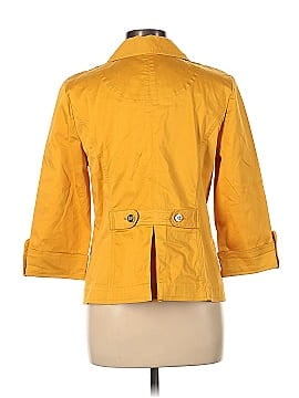 Charter Club Jacket (view 2)