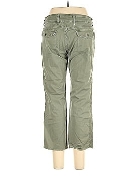 Gap Outlet Khakis (view 2)