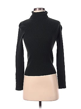 Maeve by Anthropologie Turtleneck Sweater (view 1)