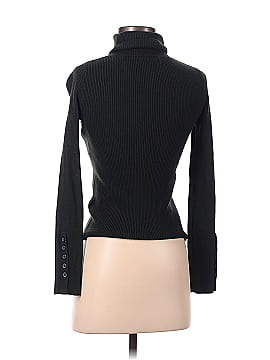 Maeve by Anthropologie Turtleneck Sweater (view 2)