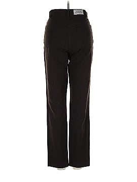Fendissime Casual Pants (view 2)