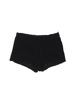 Kut from the Kloth Dressy Shorts (view 1)
