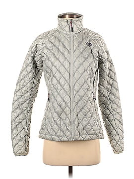 The North Face Coat (view 1)