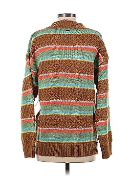 O'Neill Pullover Sweater (view 2)