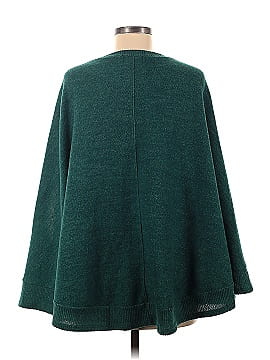 Story Pullover Sweater (view 2)