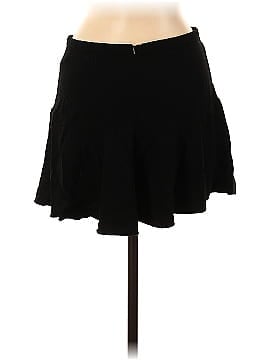 Étoile Isabel Marant Casual Skirt (view 2)