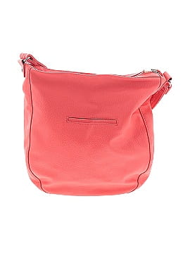 Jewell by Thirty-One Shoulder Bag (view 1)