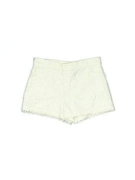 Parker Dressy Shorts (view 1)