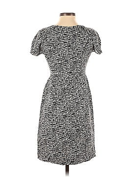 Banana Republic Casual Dress (view 2)