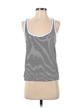 T Los Angeles Tank Top (view 1)