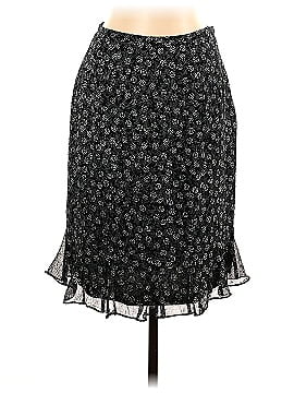 Bigio Collection Casual Skirt (view 1)