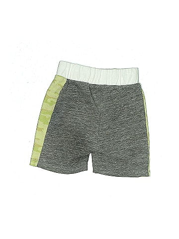 Miki Miette Athletic Shorts (view 2)