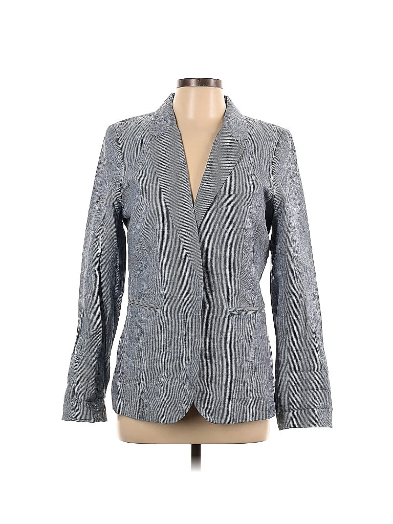 Great Description About Mercer Madison Clothing