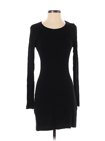 Kain Label Cocktail Dress (view 1)