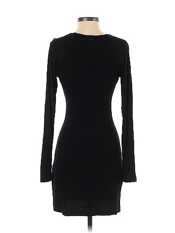 Kain Label Cocktail Dress (view 2)