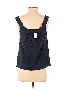 Magaschoni Sleeveless Top (view 2)