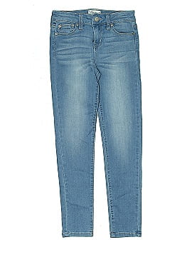 Revery Kids Jeans (view 1)