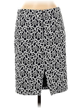 Eva Mendes by New York & Company Casual Skirt (view 2)