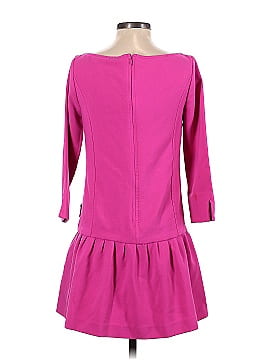 Victoria Beckham for Target Casual Dress (view 2)