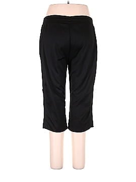 Russell Athletic Casual Pants (view 2)