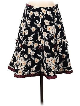 Persaman New York Casual Skirt (view 1)
