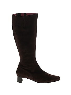 Boden Boots (view 1)
