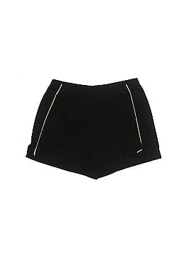 Jockey Athletic Shorts (view 1)