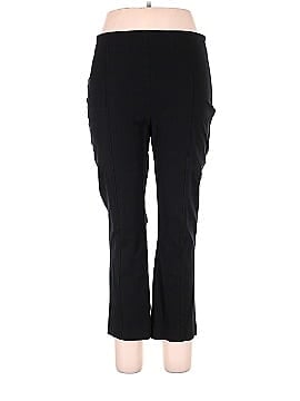 Ann Taylor LOFT Outlet Casual Pants (view 1)