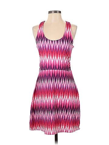 Tehama Cocktail Dress (view 1)