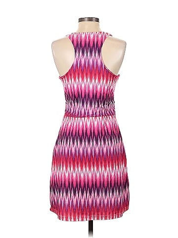 Tehama Cocktail Dress (view 2)
