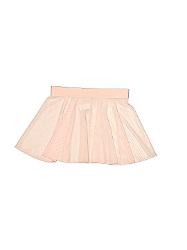 Justice Skirt (view 2)