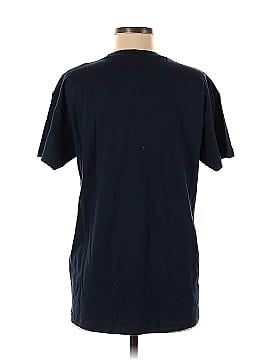 Collection Short Sleeve T-Shirt (view 2)