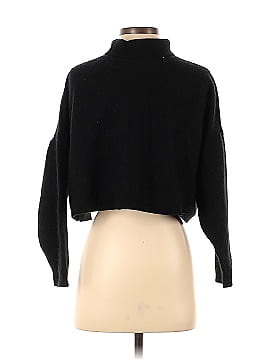 Free People Turtleneck Sweater (view 2)