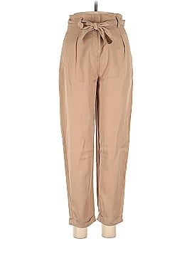 Hallhuber Casual Pants (view 1)