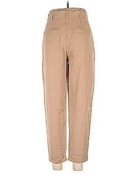 Hallhuber Casual Pants (view 2)