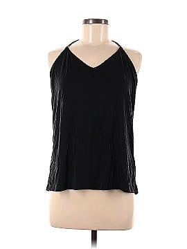 MTWTFSS Weekday Sleeveless Top (view 1)