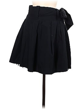 Paramita Casual Skirt (view 1)