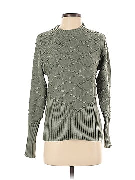 Amour Vert Pullover Sweater (view 1)