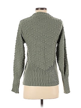 Amour Vert Pullover Sweater (view 2)