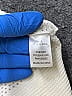 Macaron 100% Acrylic Ivory Pullover Sweater Size S - photo 4
