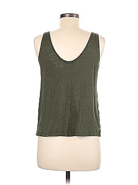 MNG Tank Top (view 2)