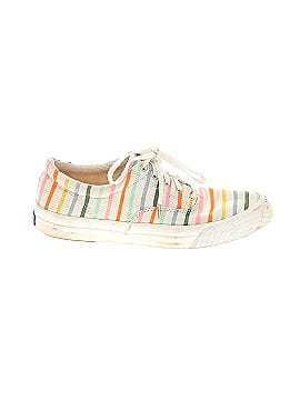 Keds x Rifle Paper Co. Sneakers (view 1)
